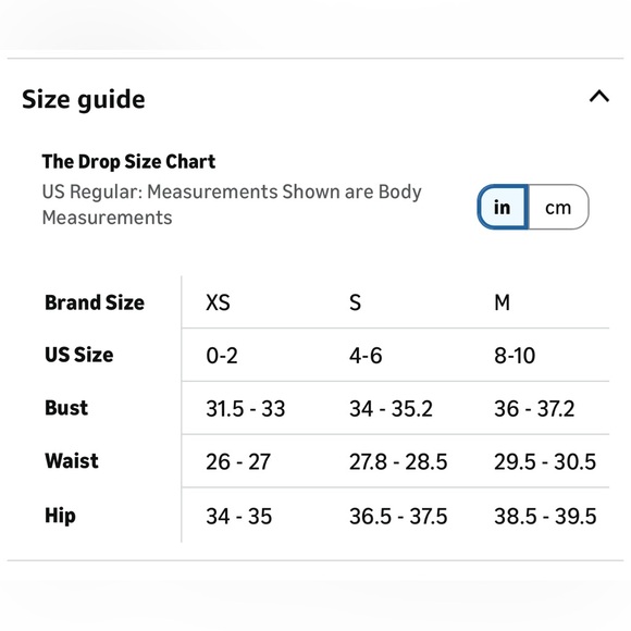 Linen Maxi Ciga Halter Dress - Picture 6 of 9